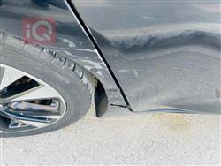 نيسان ماكسيما